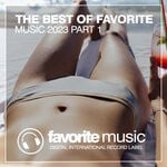 cover: Various - The Best Of Favorite Music 2023 Part 1