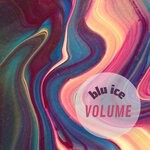 cover: Blu Ice - Volume