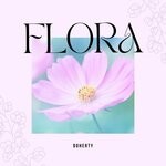 cover: Doherty - Flora