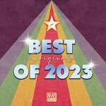 cover: Various - Best Originals Of 2023