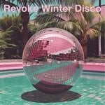 cover: Various - Revoke Winter Disco