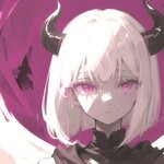 item 6401658