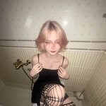item 6401666