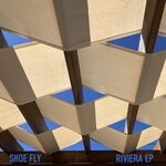 cover: Shoe Fly - Riviera