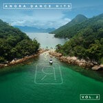 cover: Various - Angra Dance Hits Vol 2