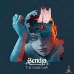 cover: Bendja - The Same Law