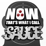 cover: The Sauce & Jakes - Now Thats What I Call Sauce