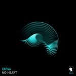 cover: UNWA - No Heart