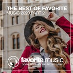 cover: Various - The Best Of Favorite Music 2023 Part 2