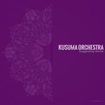 cover: Kusuma Orchestra - Suggesting Words