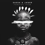 cover: Jager|Sassa - Forgive Them