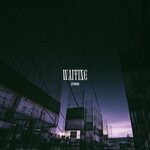 cover: JTMaxx - Waiting