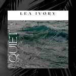 cover: Lea Ivory - Quiet