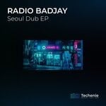 cover: Radio Badjay - Seoul Dub