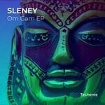 cover: Sleney - Om Gam