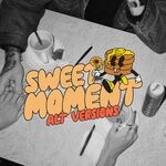 cover: Mackenzy Mackay - Sweet Moment