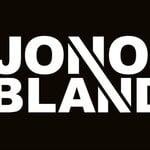 cover: Jono Blandford - Play This Record