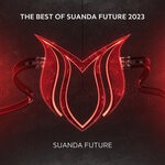 cover: Various - The Best Of Suanda Future 2023