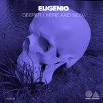 cover: Eugenio - Deeper / Here & Now