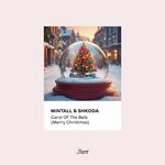 cover: Mintall|Shkoda - Carol Of The Bells (Merry Christmas)