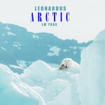 cover: Leonardus - Arctic