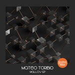 cover: Mateo Toribio - Mallow EP