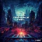 cover: GlobuX - Terrible Feel