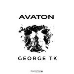 cover: George Tk - Avaton