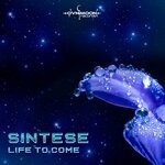 cover: Sintese - Life To Come