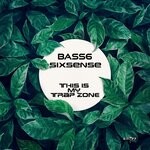 cover: Sixsense|Bass6 - This Is My Trap Zone