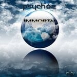 cover: Psychoz - Immortal