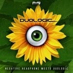 cover: Duologic - Negative Headphone Meets Duologic (Negative Headphone Remix)