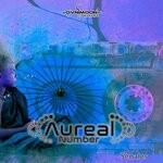 cover: Aureal Number - Senales