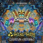 cover: Ovnimoon|Barby|Kyoto - Angel Droid