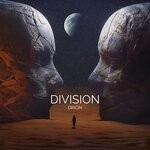 cover: Orion - Division