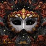 cover: Caster - Hexed Opera