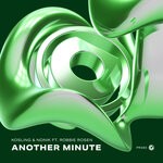 cover: NONIK|Robbie Rosen|Kosling - Another Minute