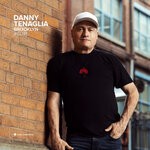 cover: Various|DANNY TENAGLIA - Global Underground #45: Danny Tenaglia - Brooklyn