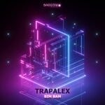 cover: TrapaleX - Bimbam