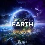 cover: Lord Maylo - Earth