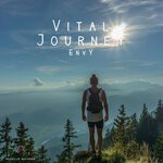 cover: EnVy - Vital Journey