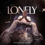 cover: Stig da Artist - Lonely (Explicit)