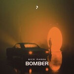 cover: Nico Parga - Bomber