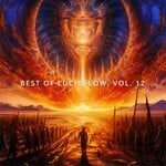 cover: Various - Best Of Lucidflow, Vol 12