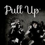 cover: C.T|Dj Garner - Pull Up (Explicit)