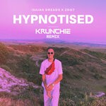 cover: Krunchie|Isaiah Dreads|Zdot - Hypnotised (Krunchie Remix)