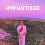 cover: Zdot|Isaiah Dreads - Hypnotised