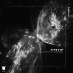 cover: Asmodeo - A Journey Into The Unknown