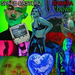 cover: Space Castorz - Bababa