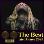 cover: Various|MAKE THAT CHANGE - The Best Of Afro House 2023